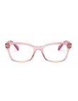 RAY BAN 